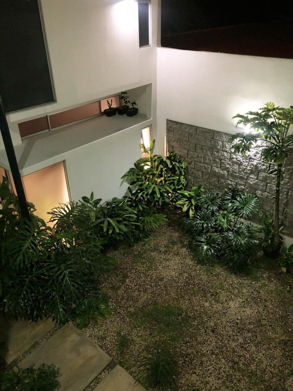 Costa Rica San Jose Full And Comfortable Apartament Pinares Curridabat Extérieur photo